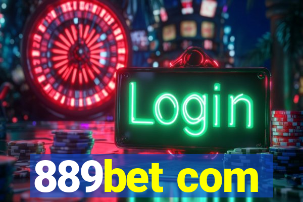 889bet com